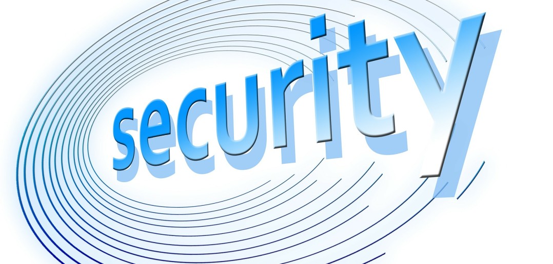 security varensvet.si