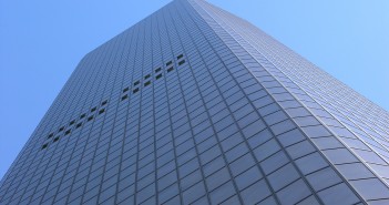 Korporativni varnostni management – nujnost sodobnih organizacij