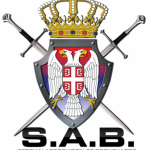 transparent sab