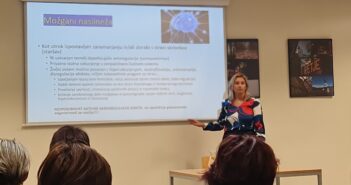 Predavanje s področja fizične, psihološke in spletne varnosti – 29. 08. 2023 (VARENSVET)
